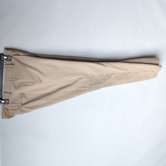 Lululemon Commission Pant 32" - Picture 8 of 14